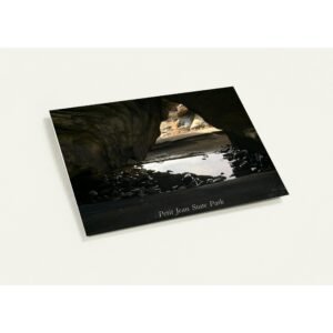 73af2519-4a95-4963-885d-d2da29b115ce